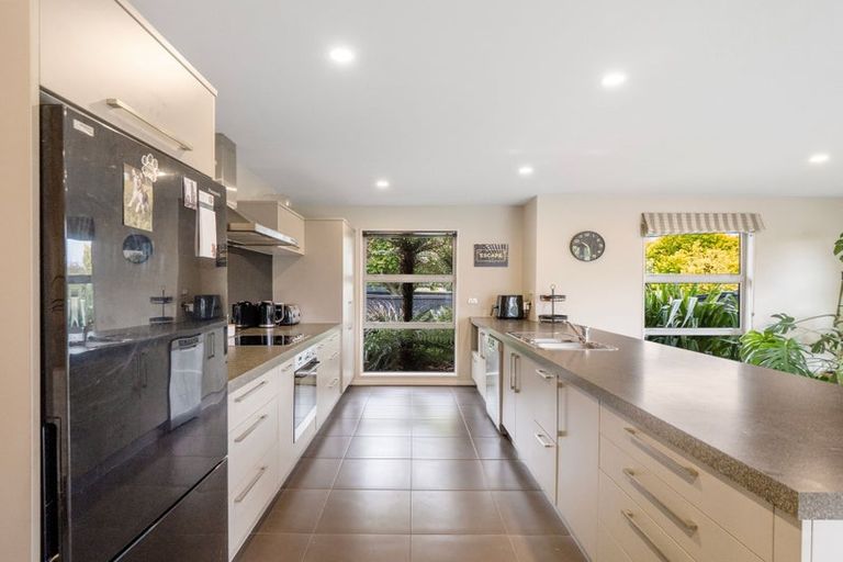 Photo of property in 11 Micron Close, Templeton, Christchurch, 8042