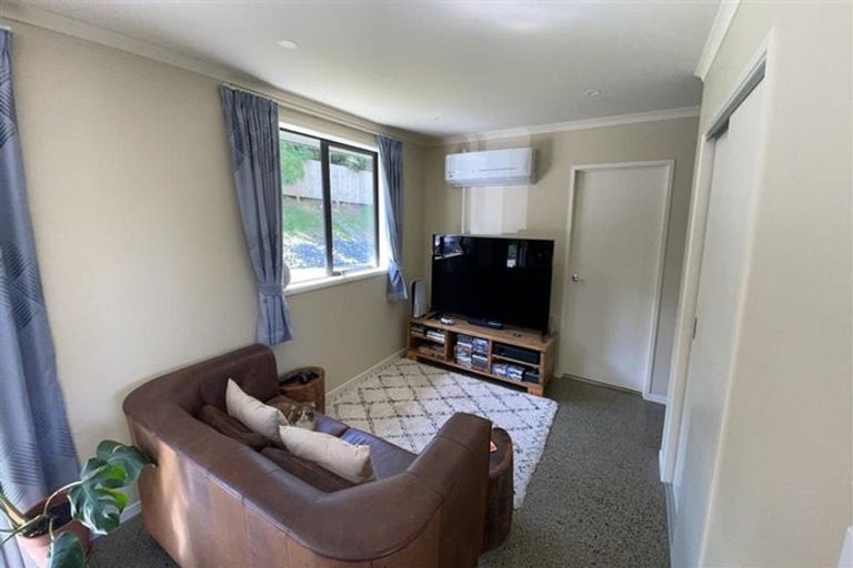 Photo of property in 489 Whitford Road, Whitford, Howick, 2571