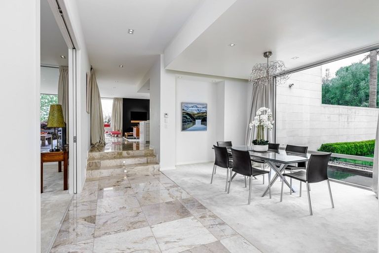 Photo of property in 70 Karapiro Road, Karapiro, Cambridge, 3496