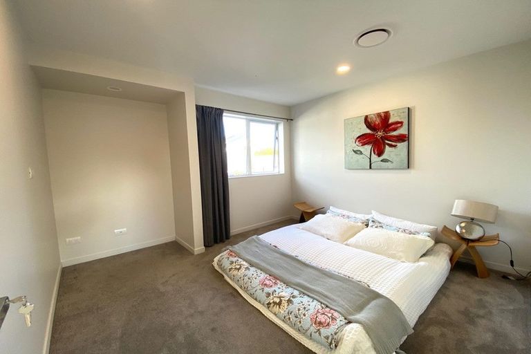 Photo of property in 128a Union Road, Howick, Auckland, 2014