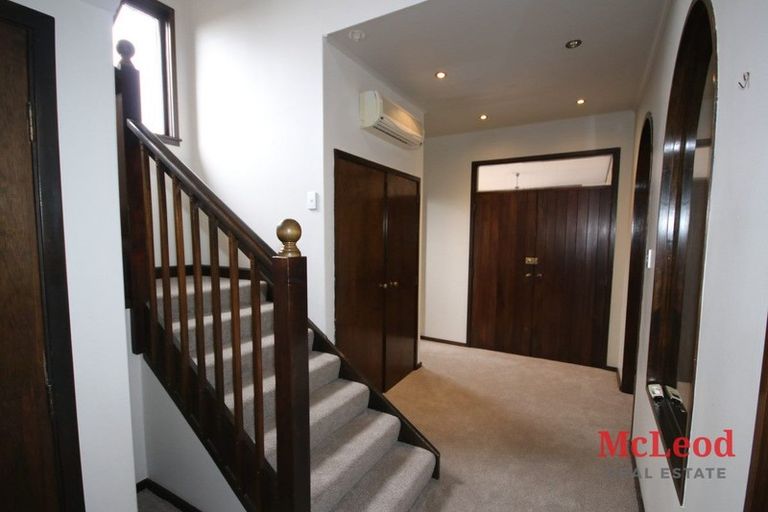 Photo of property in 40 Churchill Avenue, Allenton, Ashburton, 7700