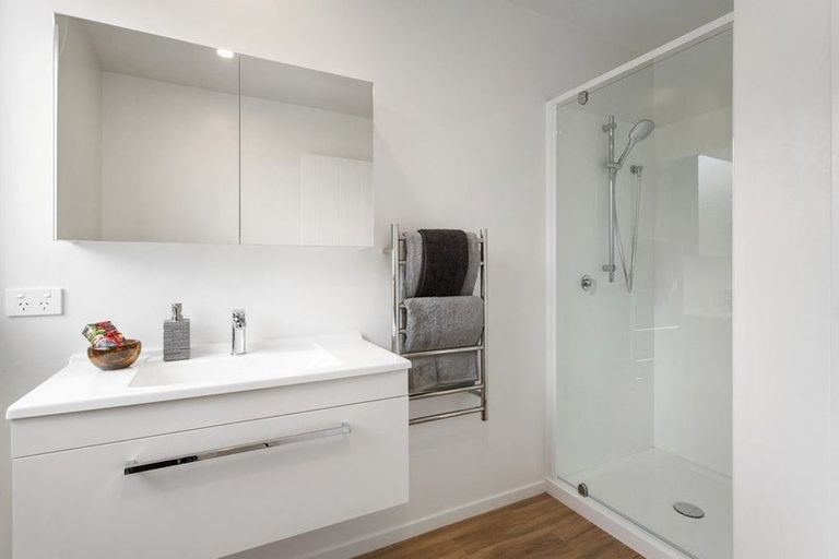 Photo of property in 9 Stead Lane, Heathcote Valley, Christchurch, 8022