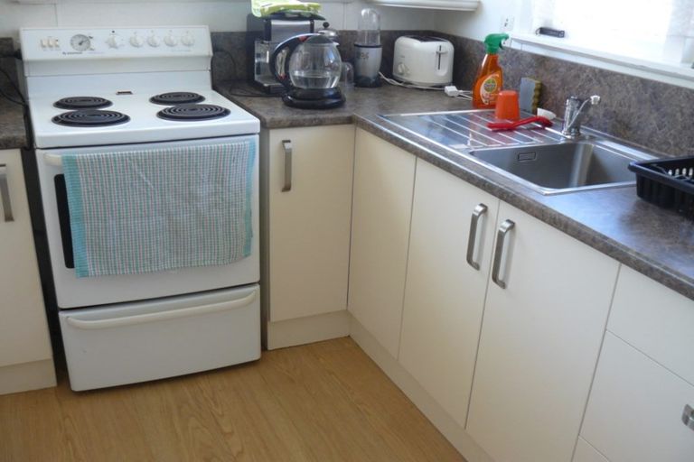 Photo of property in 147 Muritai Street, Tahunanui, Nelson, 7011