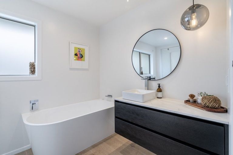 Photo of property in 18b Sycamore Place, Gladstone, Invercargill, 9810