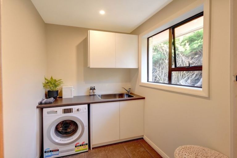 Photo of property in 13 Kaler Street, Green Island, Dunedin, 9018