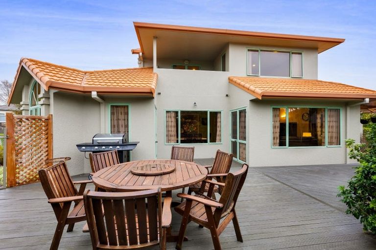 Photo of property in 96c Branch Road, Highlands Park, New Plymouth, 4312