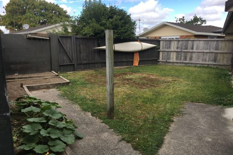 Photo of property in 304 Te Rapa Road, Beerescourt, Hamilton, 3200