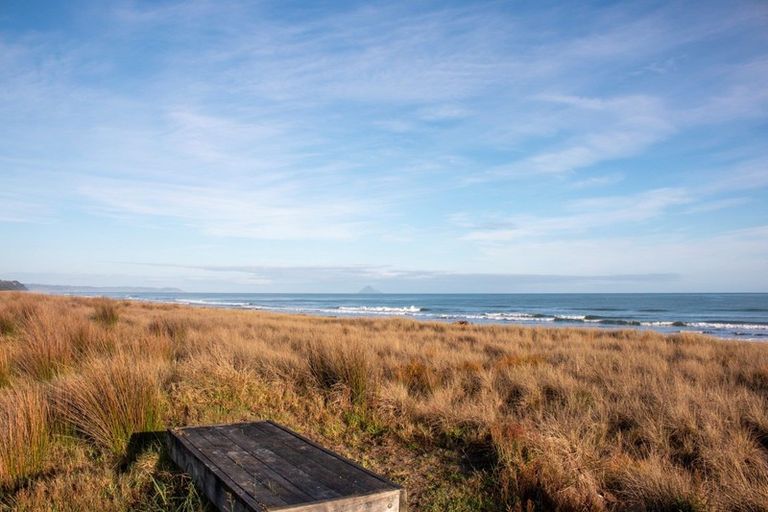 Photo of property in 7 Rimu Rimu Key, Waiotahe, Opotiki, 3198