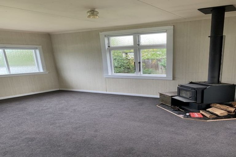 Photo of property in 62 Waverley Street, Richmond, 7020