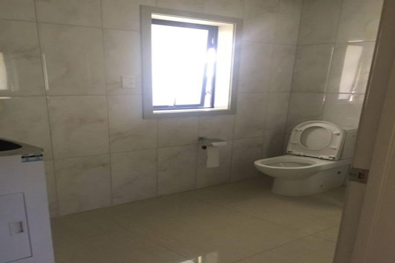 Photo of property in 29 Gifford Road, Papatoetoe, Auckland, 2025