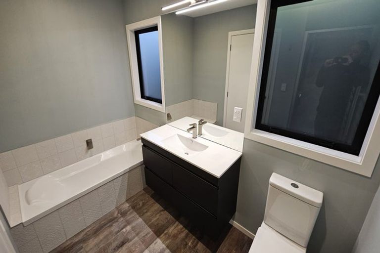 Photo of property in 16a James Street, Plimmerton, Porirua, 5026