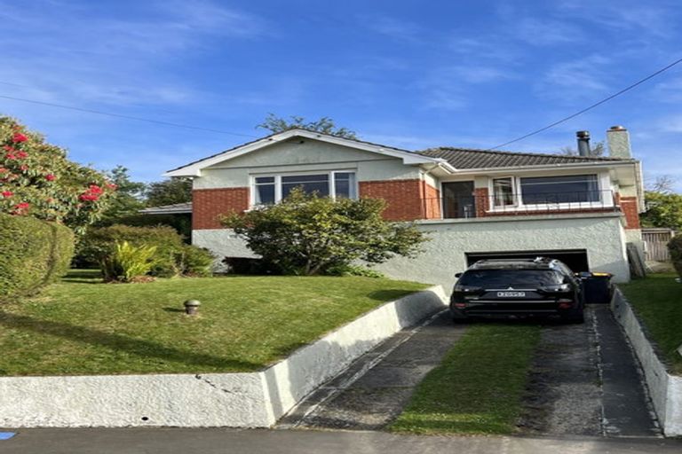 Photo of property in 12 Cohen Place, Wakari, Dunedin, 9010