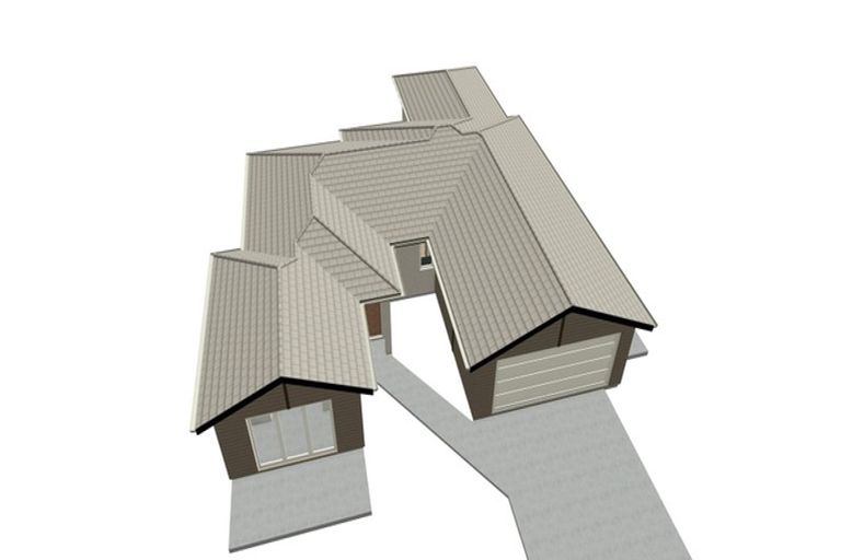 Photo of property in 1 Meech Way, Frimley, Hastings, 4120