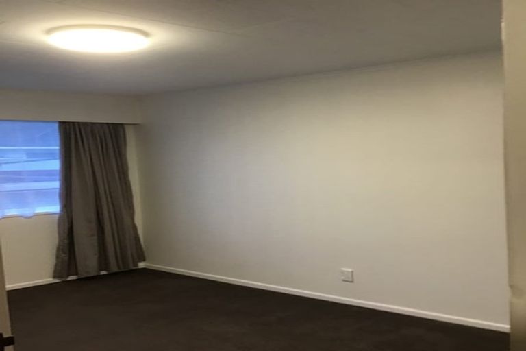 Photo of property in 13a Waddington Drive, Naenae, Lower Hutt, 5011