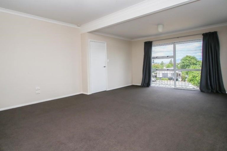 Photo of property in 8 Waimarie Street, Nawton, Hamilton, 3200