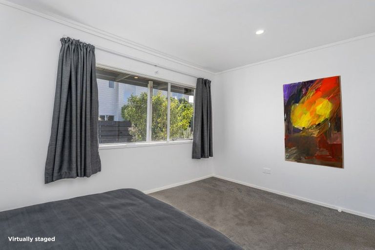 Photo of property in 179 Cook Drive, Whitianga, 3510