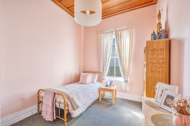 Photo of property in 501 Pepper Street, Saint Leonards, Hastings, 4120