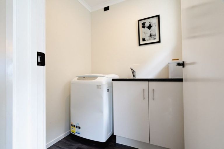 Photo of property in 52 Beresford Street, Kaikorai, Dunedin, 9010