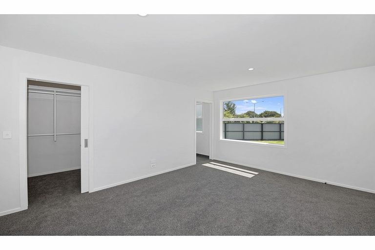 Photo of property in 271 Opawa Road, Hillsborough, Christchurch, 8022