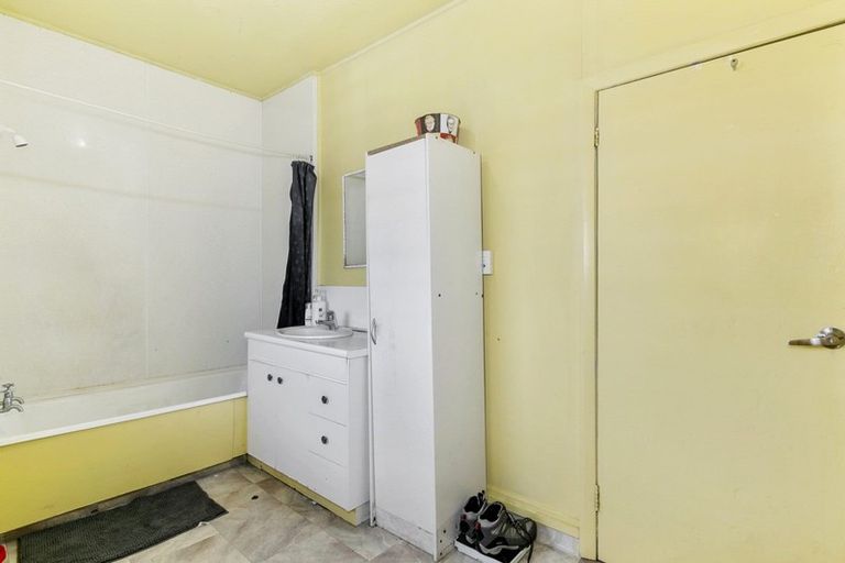 Photo of property in 133 Leith Street, Dunedin Central, Dunedin, 9016