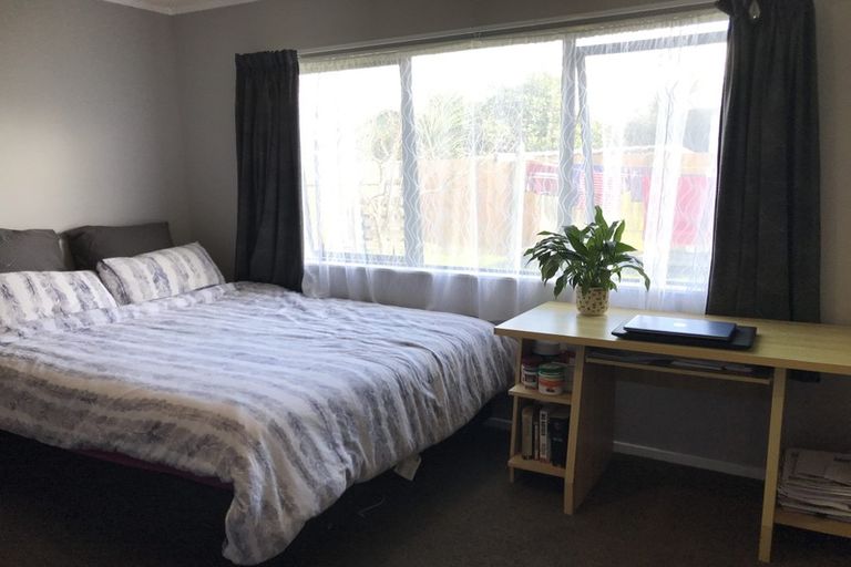 Photo of property in 36a Claude Street, Fairfield, Hamilton, 3214