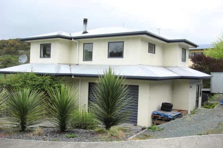 Photo of property in 1 Banff Way, Toi Toi, Nelson, 7010