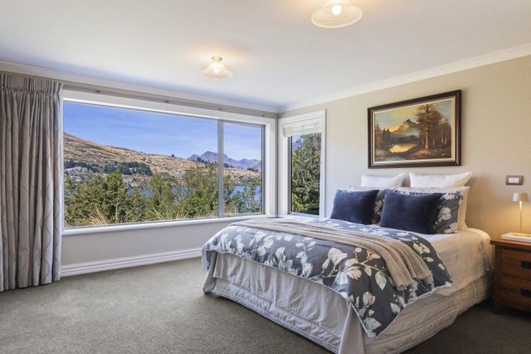 Photo of property in 5 De La Mare Place, Frankton, Queenstown, 9300