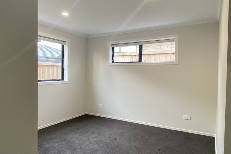 Photo of property in 34 Pragma Rise, Rototuna North, Hamilton, 3210