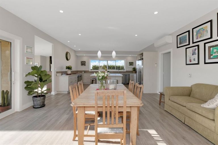 Photo of property in 178 School Road, West Eyreton, Rangiora, 7475