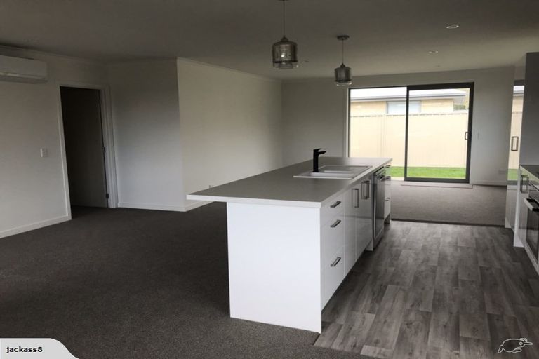 Photo of property in 7a Missy Crescent, Mount Pisa, Cromwell, 9383