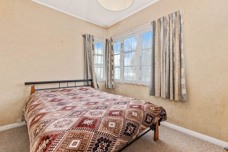 Photo of property in 1461 Eruera Street, Rotorua, 3010