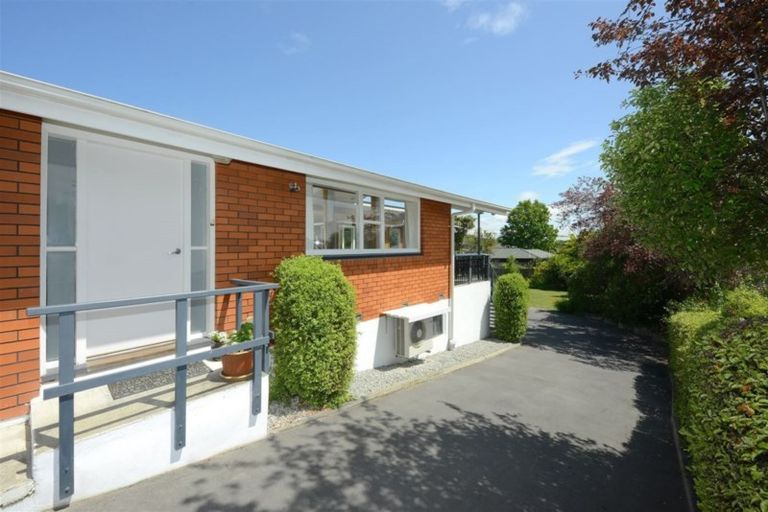 Photo of property in 16 Vernon Terrace, Hillsborough, Christchurch, 8022