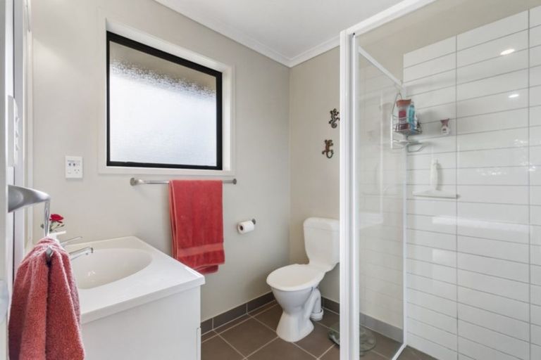 Photo of property in 368e Kingseat Road, Kingseat, Pukekohe, 2679