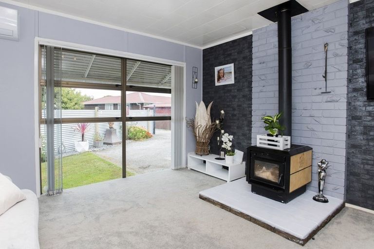 Photo of property in 33a Ropata Street, Kaiti, Gisborne, 4010