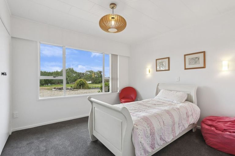 Photo of property in 231 Nixon Road, Taupaki, Henderson, 0782