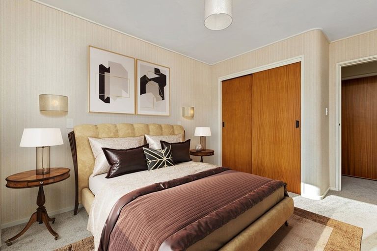 Photo of property in 7 Kotuku Place, Masterton, 5810