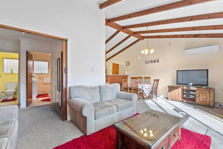 Photo of property in 63a Ranolf Street, Victoria, Rotorua, 3010