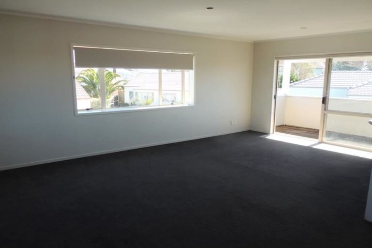 Photo of property in 1/184 Charles Street, Westshore, Napier, 4110