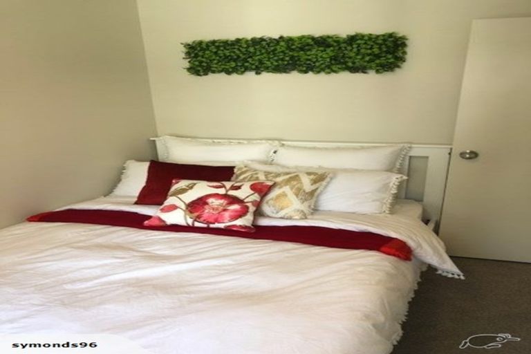 Photo of property in 96 Symonds Street, Royal Oak, Auckland, 1061