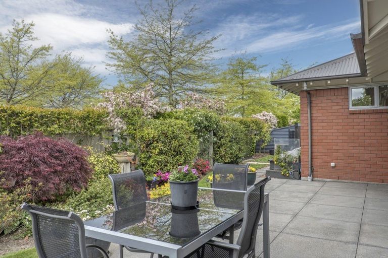 Photo of property in 1 Waterford Avenue, Northwood, Christchurch, 8051