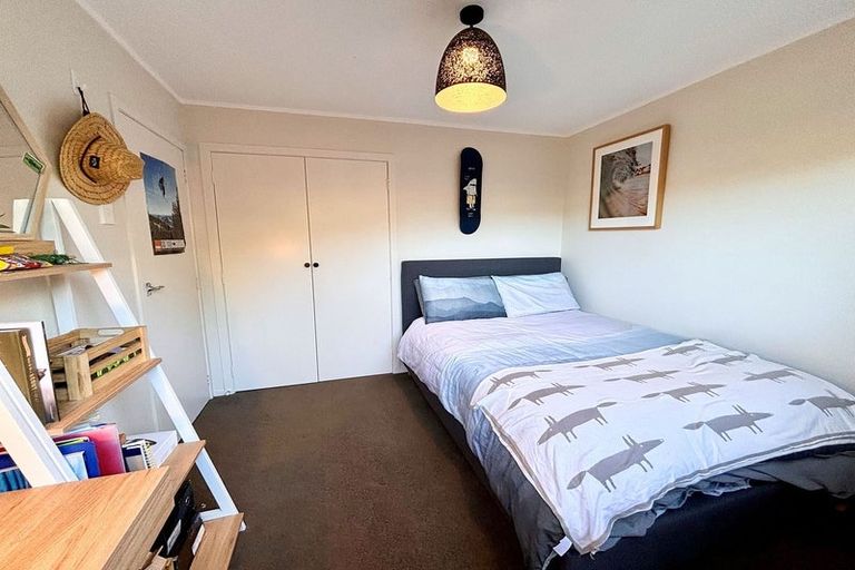 Photo of property in 68 Gilletta Road, Mount Roskill, Auckland, 1041