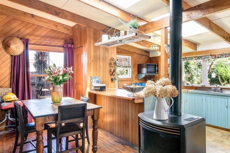 Photo of property in 42b High Street, Motueka, 7120