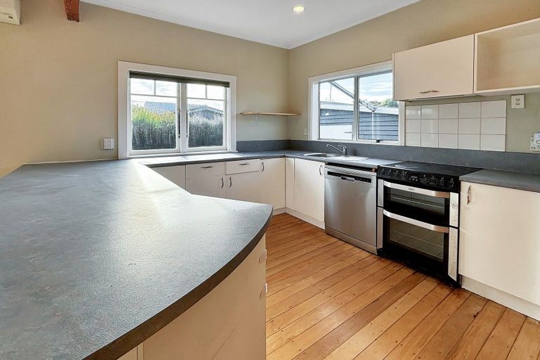 Photo of property in 106 Conway Street, Somerfield, Christchurch, 8024