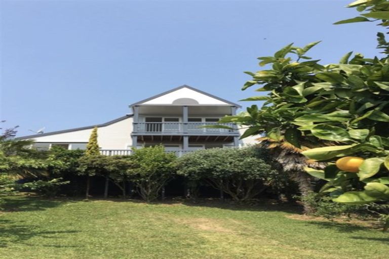 Photo of property in 14b Daphne Road, Tairua, 3508