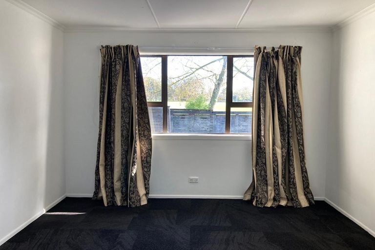 Photo of property in 32 Hain Avenue, Mangere East, Auckland, 2024