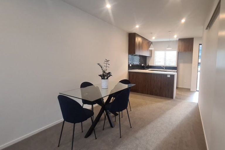 Photo of property in 18 Bee Lane, Whitby, Porirua, 5024