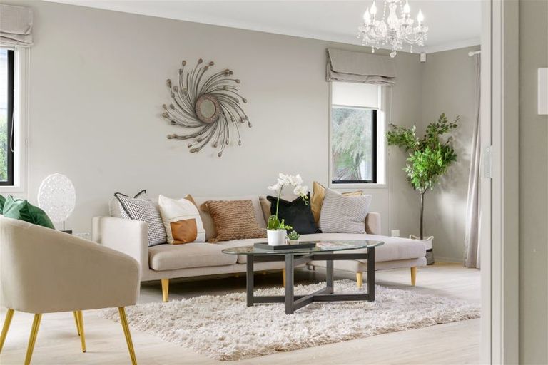 Photo of property in 3 Northbrook Glen, Flagstaff, Hamilton, 3210