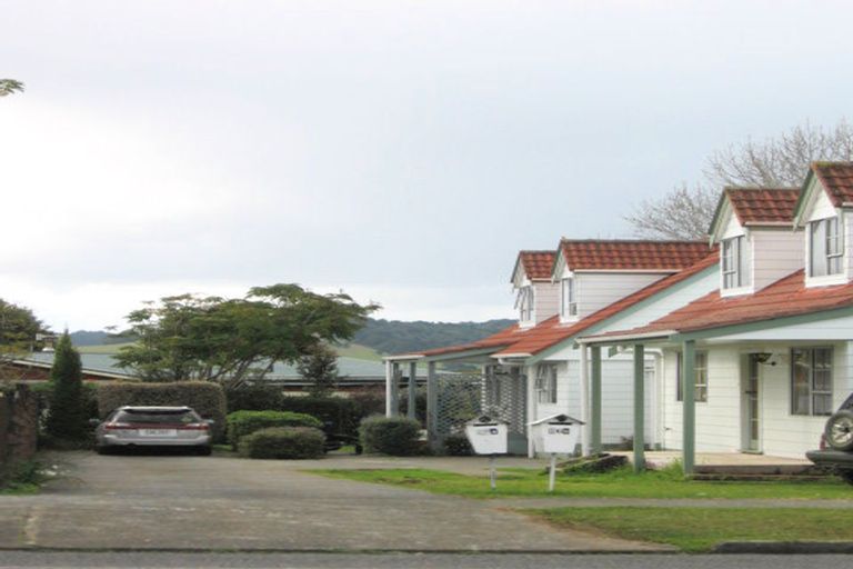 Photo of property in 1/86 Paramount Parade, Tikipunga, Whangarei, 0112