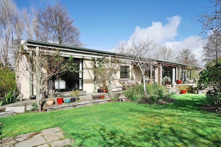 Photo of property in 60 Retreat Road, Waihopai, Invercargill, 9872