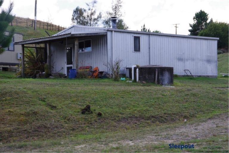 Photo of property in 27 Otake Road, Marotiri, Taupo, 3377